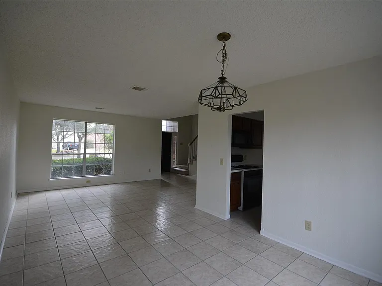3106 Rimrock Dr — Photo 9