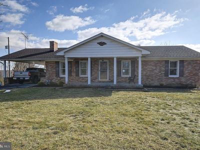 1474 Hunting Ridge Rd, Winchester, VA, 22603