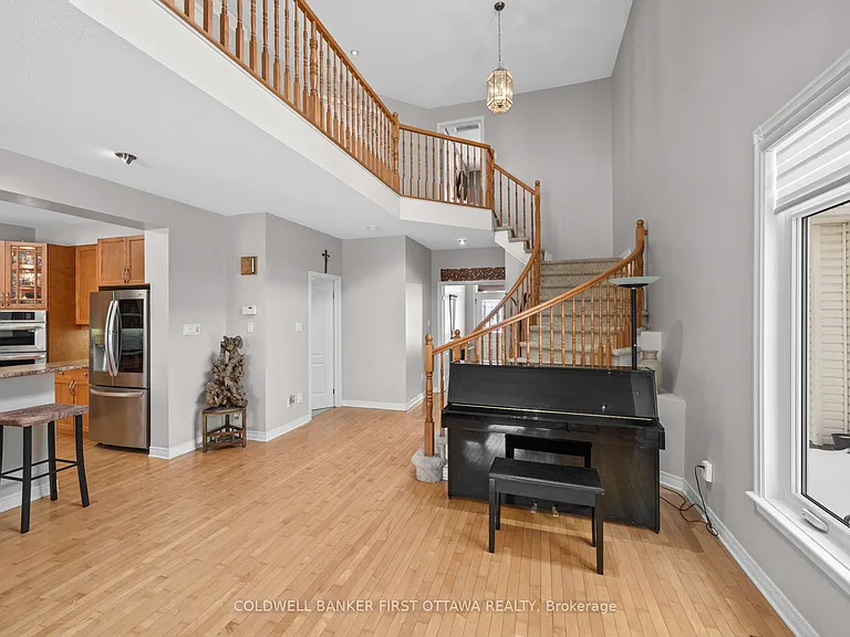 6 A Rosetta Ave — Photo 15