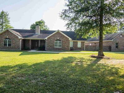 14773 Fm 1442, Orange, TX, 77632