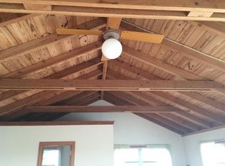 53 Barry Ave, Little Torch Key, FL 33042