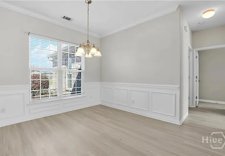218 Willow Point Ln — Photo 35