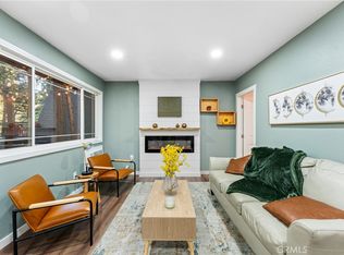 668 Mormon Springs Rd, Crestline, CA 92325