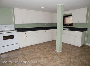 73 Garland St, Bangor, ME 04401