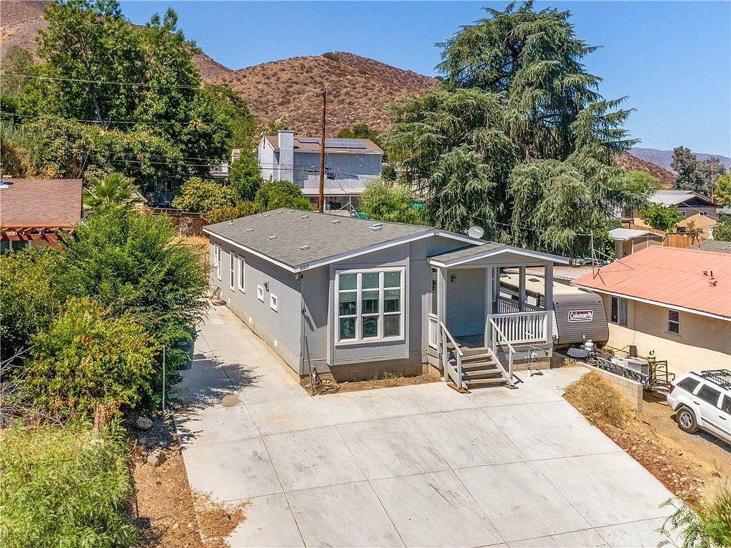 33217 Zellar St, Lake Elsinore, CA 92530 Zillow