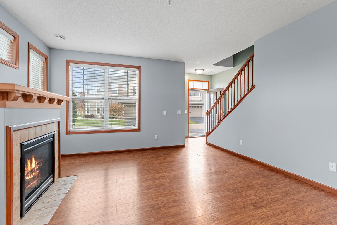 next background image