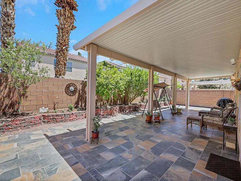 11256 Albergotta Ct — Photo 24