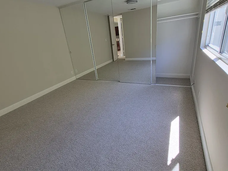 4125 Del Mar Ave — Photo 10