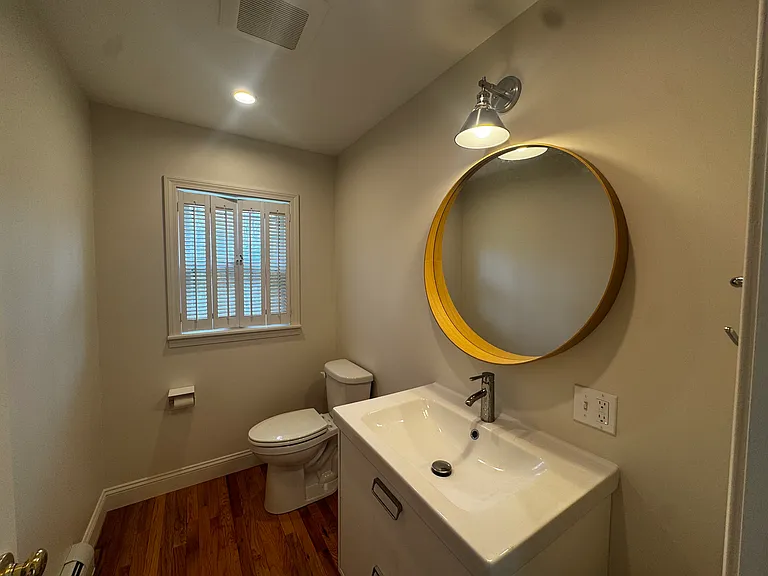 228 Prospect Pkwy — Photo 12