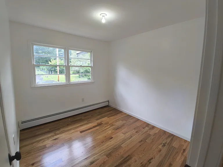 534 High St — Photo 17