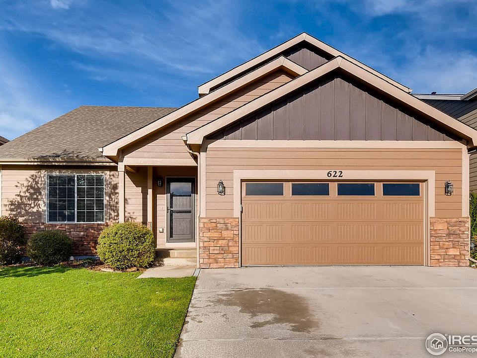 1st image of 622 Denali Ct