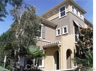 3320 Shadetree Way, Camarillo, CA 93012