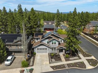 19158 Chiloquin Dr, Bend, OR 97703