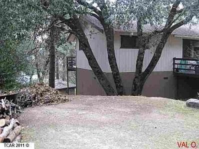 2nd image of 23397 Tanager Dr