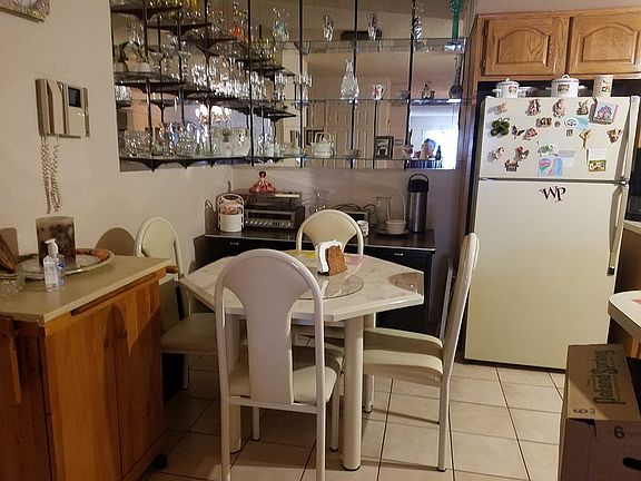 4th image of 41-51 Wilson Ave #1308