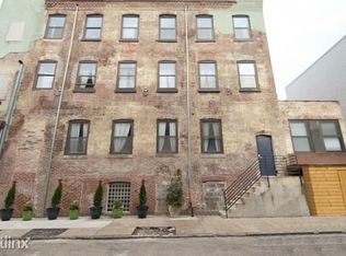 2008 E Arizona St #8, Philadelphia, PA 19125