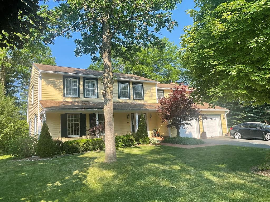 37 Sandra Ave, Plattsburgh, NY 12901 Zillow