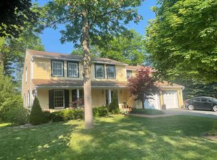 37 Sandra Ave, Plattsburgh, NY 12901
