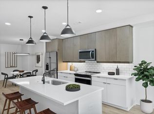 104 Park Pl, Decatur, GA 30030