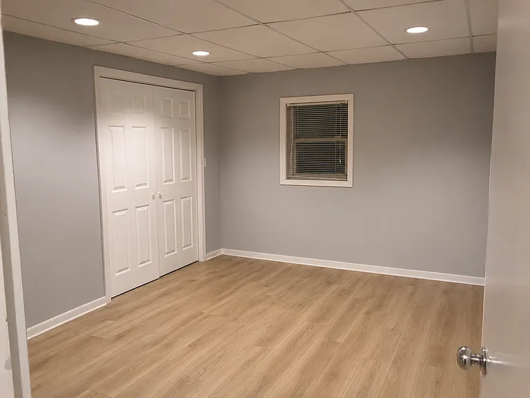 420 Tanglewood Ct — Photo 15