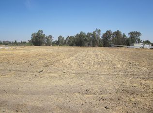 10368 E Shaw Ave, Clovis, CA