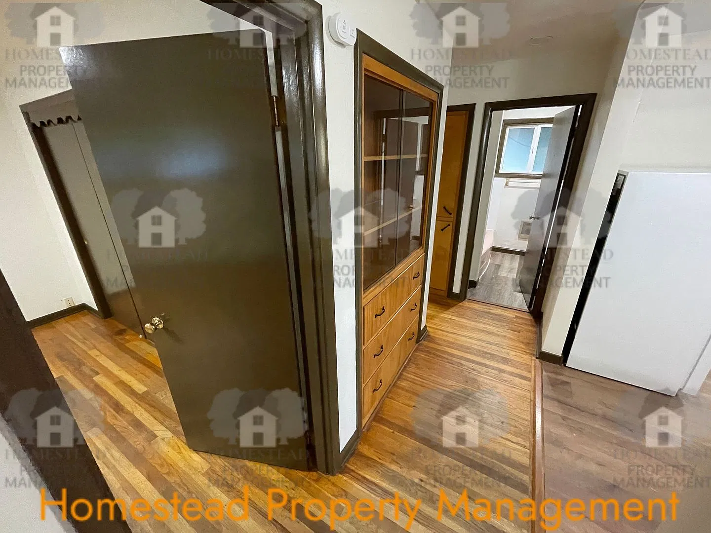 2 bed, 1.0 bath, 790 sqft, $1,450 — Photo 3