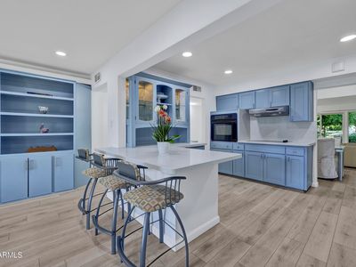 6108 N 12th Pl UNIT 4, Phoenix, AZ, 85014