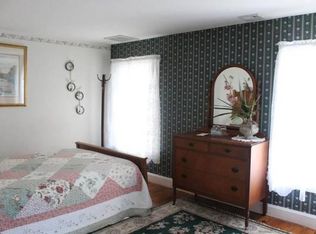6 Portland Ave #5, Old Orchard Beach, ME 04064
