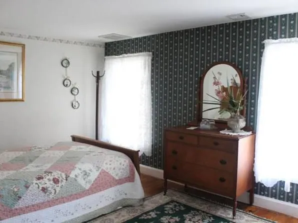 6 Portland Ave, Old Orchard Beach, ME