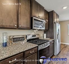 2nd image of 5407 96th Ave N