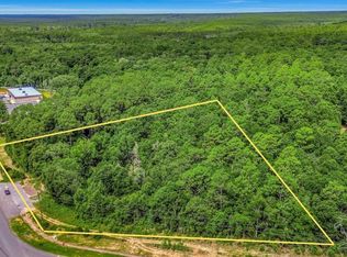 6647 Munson Hwy, Milton, FL 32570