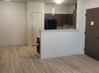 1910 Jefferson Blvd #305-D-719, Kalispell, MT 59901