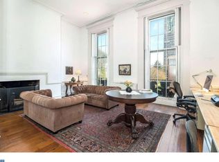 234 S 3rd St #2, Philadelphia, PA 19106