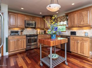 4225 Creek Rd, Collegeville, PA 19426