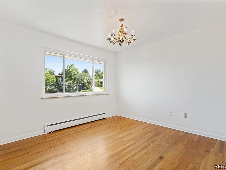2311 S Jasmine Pl — Photo 26