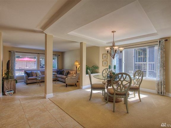 3rd image of 11230 SE 306th Pl