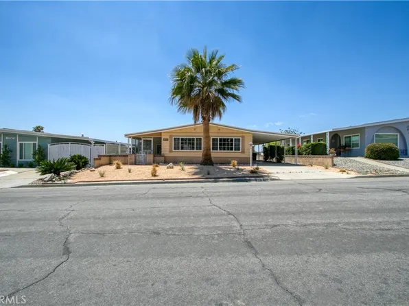 10333 Overland Trl, Cherry Valley, CA 92223