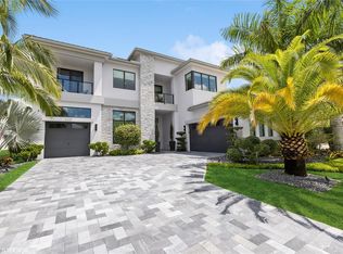 9281 Biaggio Rd, Boca Raton, FL 33496