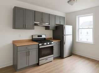 535 Woodlawn Ave, Cincinnati, OH 45205