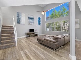 20270 Monteverdi Cir, Boca Raton, FL 33498