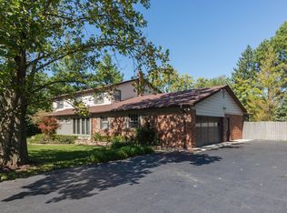 6404 Myrtle Ln, Indianapolis, IN