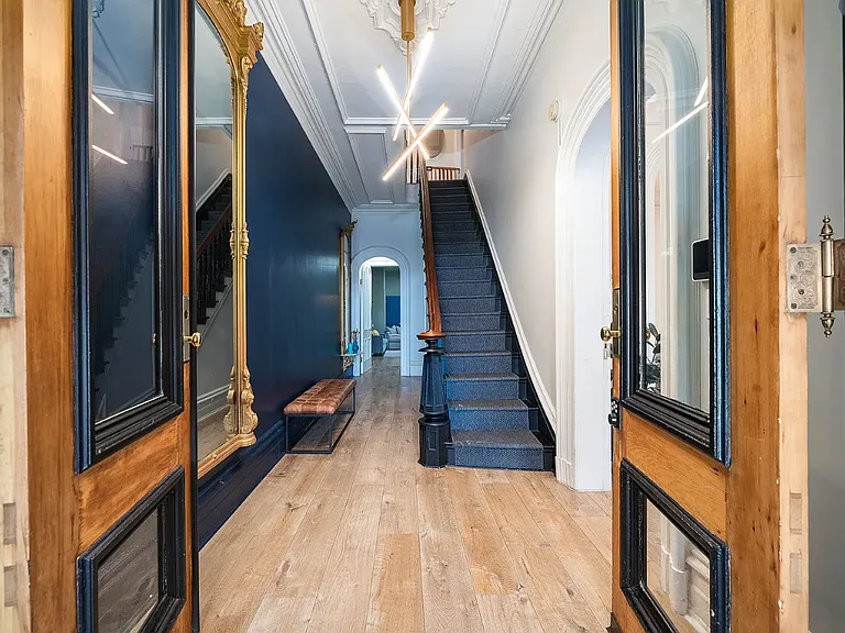 60 Linden Ave #1 — Photo 7