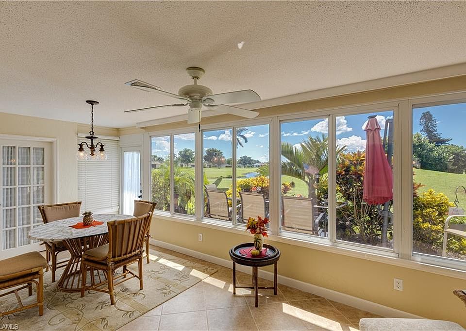 1st image of 3115 Boca Ciega Dr