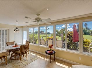 3115 Boca Ciega Dr, Naples, FL 34112