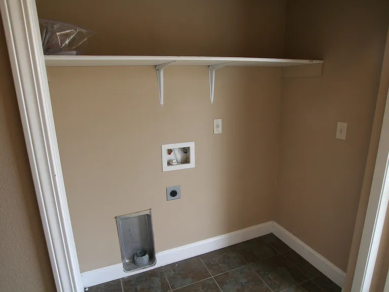 770 Matheson Way #792 — Photo 7