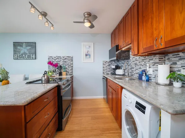 2191 S Kihei Rd APT 2216, Kihei, HI 96753