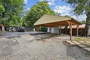 730 W Ponce De Leon Ct NE #1 — Photo 10