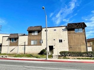 210 N Atlantic Blvd APT C, Alhambra, CA 91801