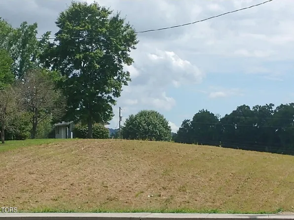 0 Knoxville Hwy, Wartburg, TN 37887