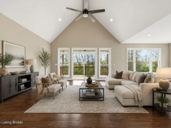 502 Langley Trce, Elizabethtown, KY 42701